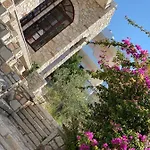 Solomon&sons Πανσιόν Dhërmi