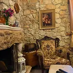 Solomon&sons Πανσιόν