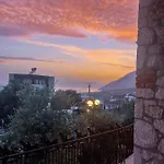 Solomon&sons Πανσιόν *