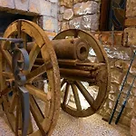 Solomon&sons Πανσιόν *