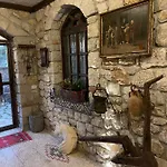 Solomon&sons Πανσιόν