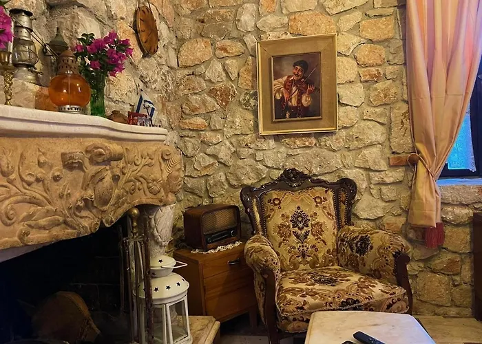 Solomon&sons Pensión