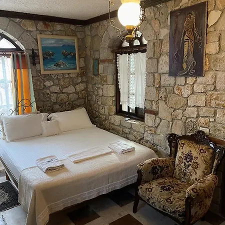 Affittacamere Solomon&sons