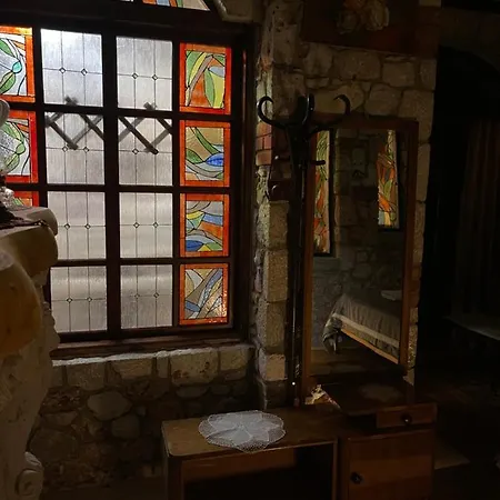 Affittacamere Solomon&sons